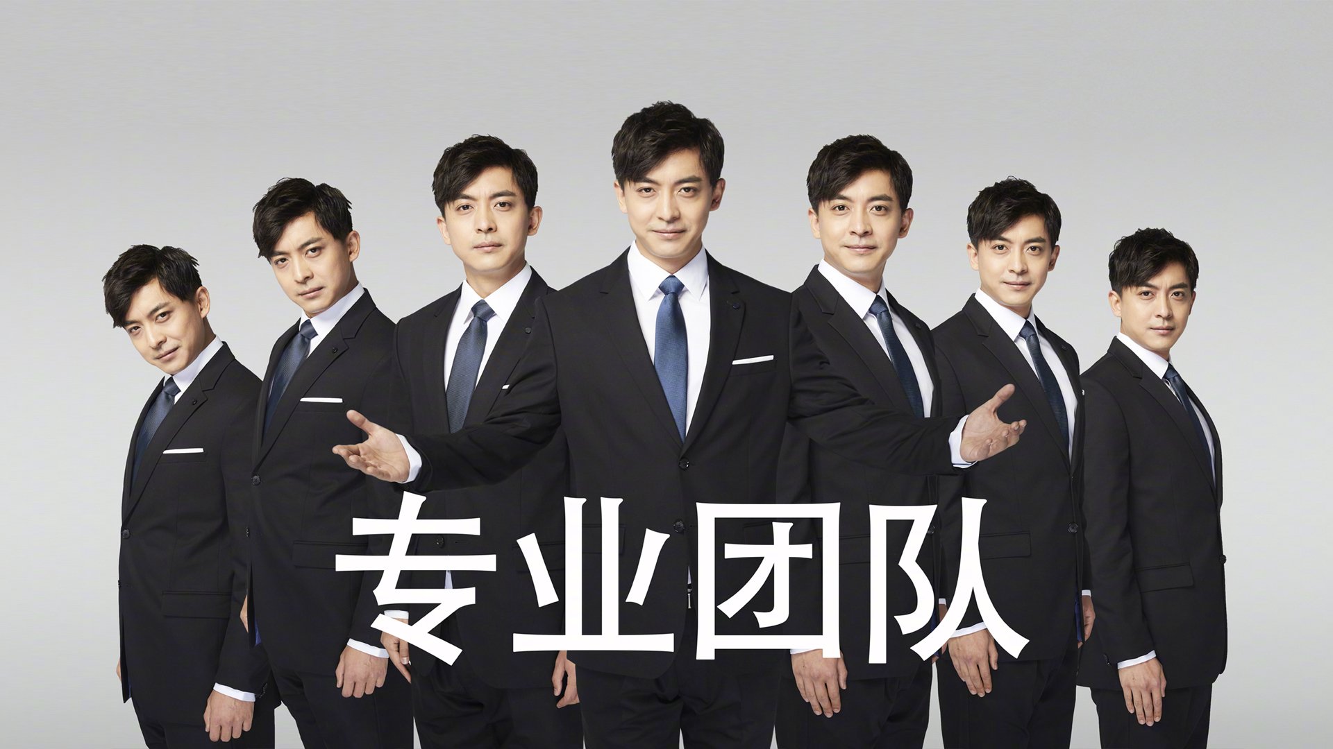 开云体育app-北欧神塔下的新大陆叹息，伊布独裁者姿态破解尤文墨西哥铁壁