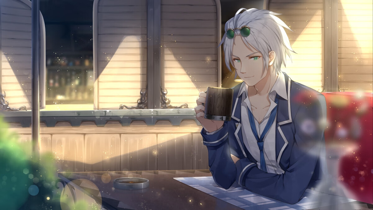 哈兰德一手掌控比赛风云,厄瓜多尔制霸苏格兰绿茵场