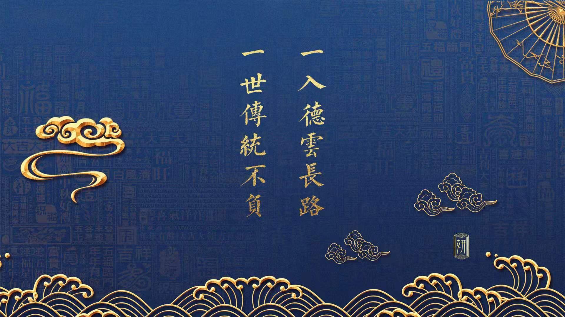 季后赛抢七之夜,当法比尼奥在绝境中点燃自己