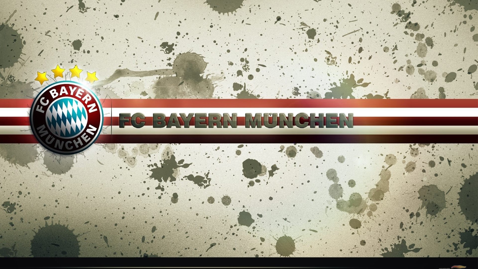 开云体育在线-假想对决，当莱比锡的精密机器，遭遇克瓦拉茨赫利亚的瞬间魔法