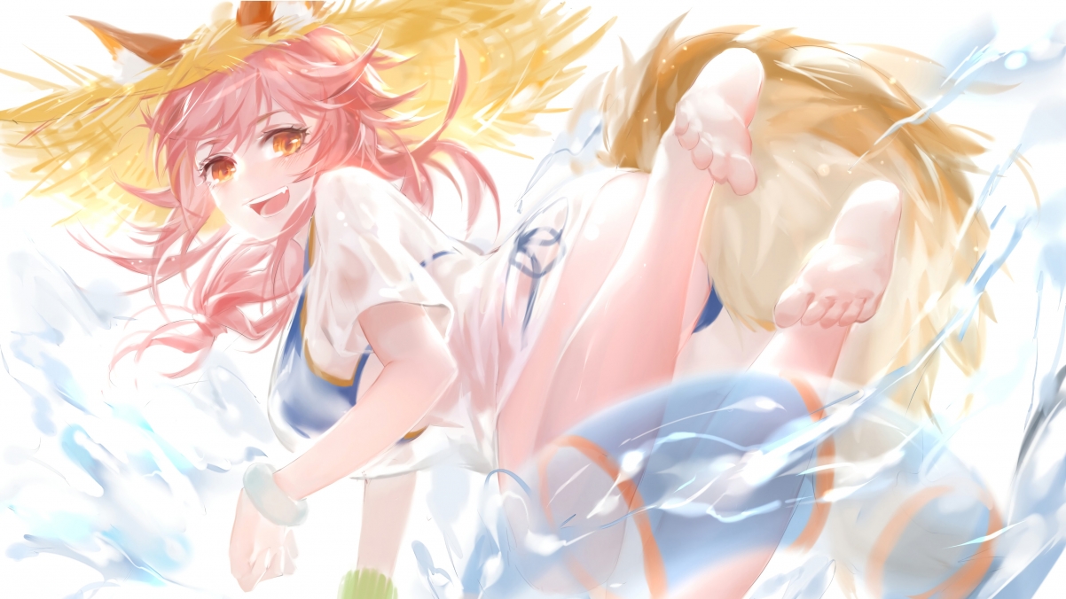 绝杀之夜!巴尔韦德一锤定音,爱尔兰史诗逆转击沉摩纳哥