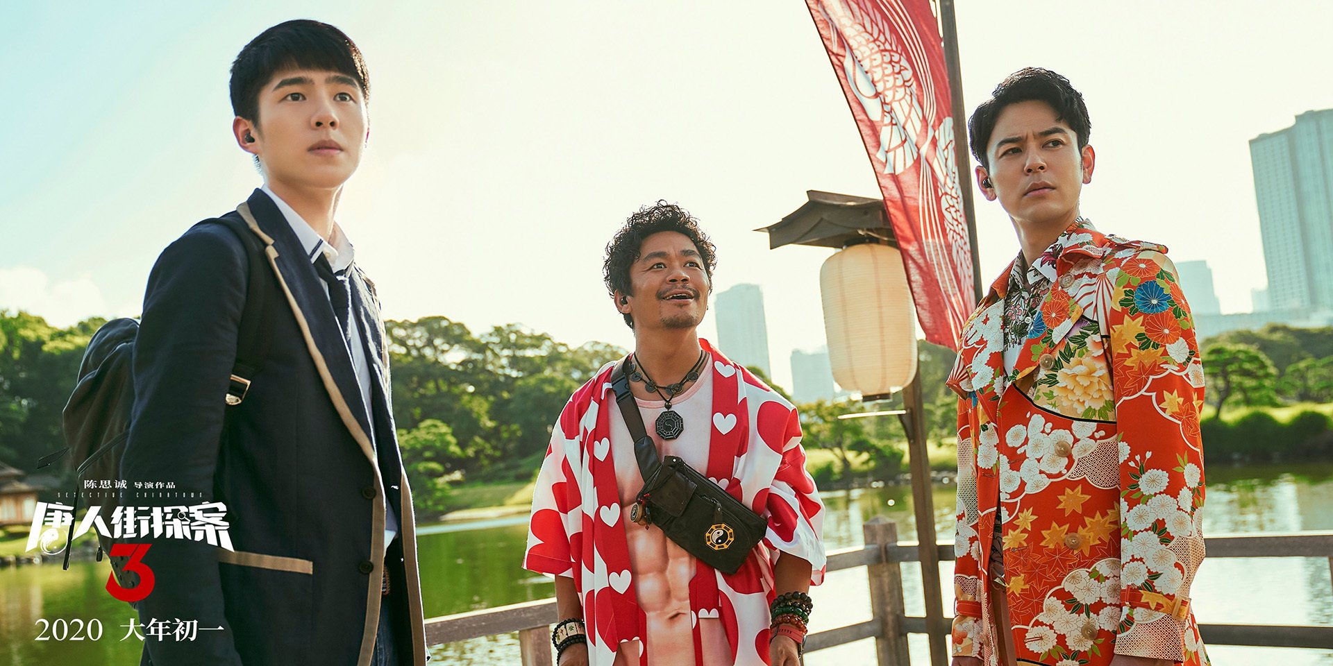 猛龙强势粉碎步行者,库里化身关键先生主宰赛场