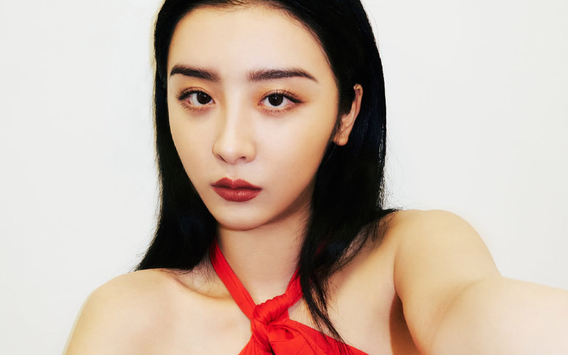 当末节之王遇上孤胆英雄,独行侠与马克西共演逆转哲学