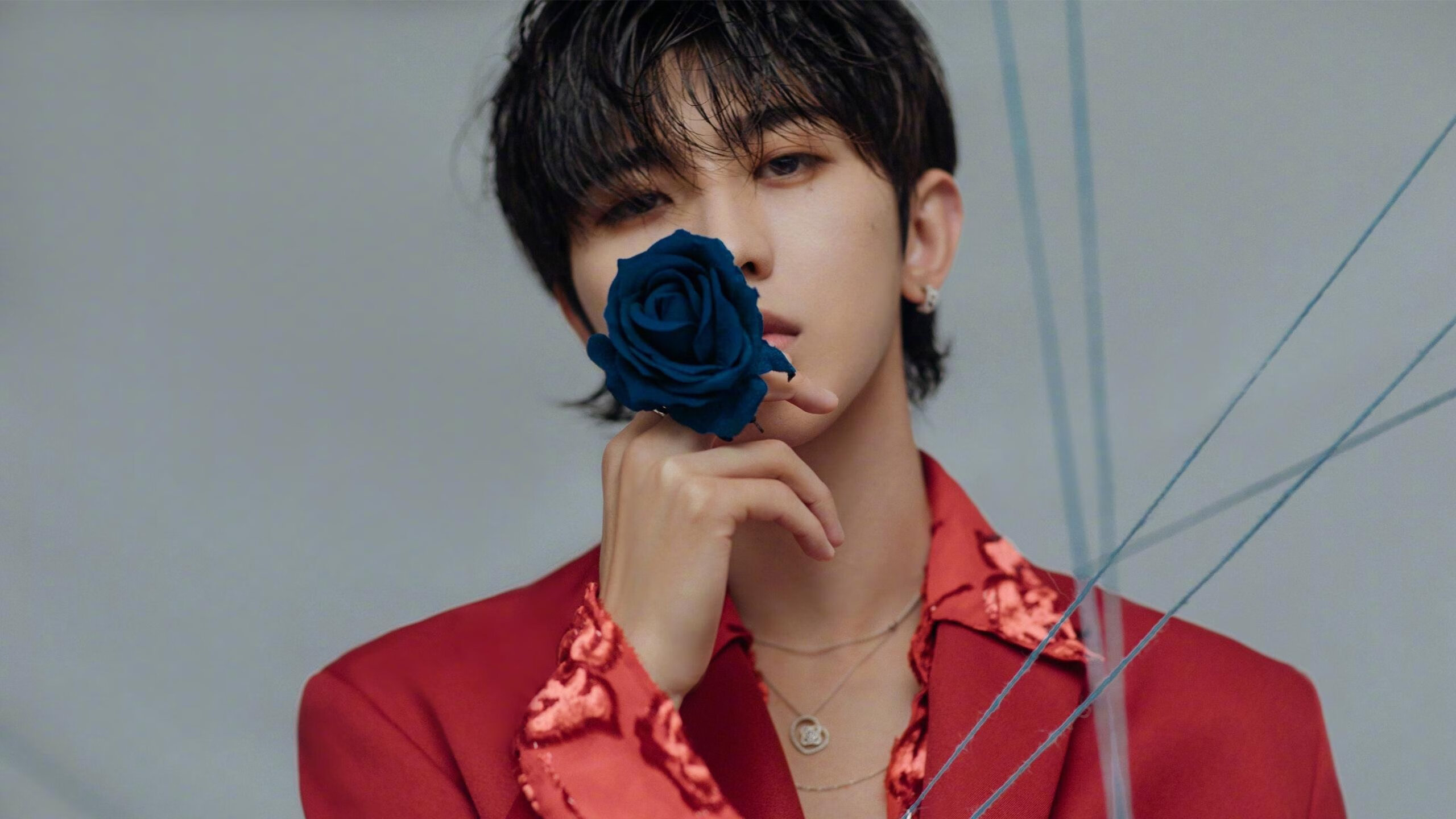 欧文闪耀奥运关键战,一己之力提前终结悬念