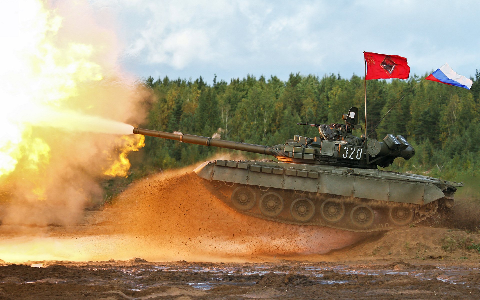 奇迹新大陆,卡塔尔世界杯斩落瑞典,改写足球地缘叙事