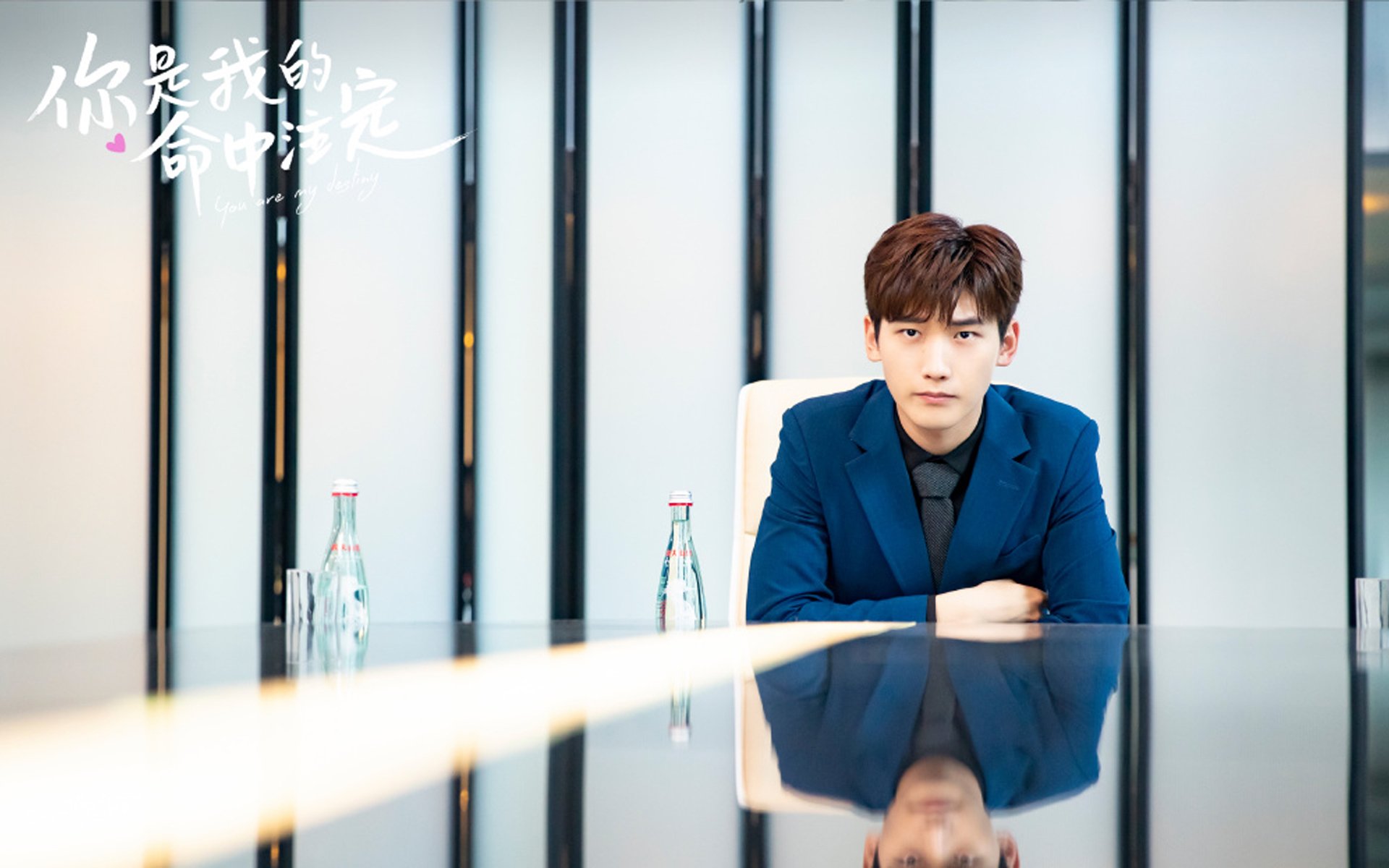 开云体育入口-本泽马暮年壮心未已，黄色潜水艇青春风暴正劲，法兰西大地的足球辩证法