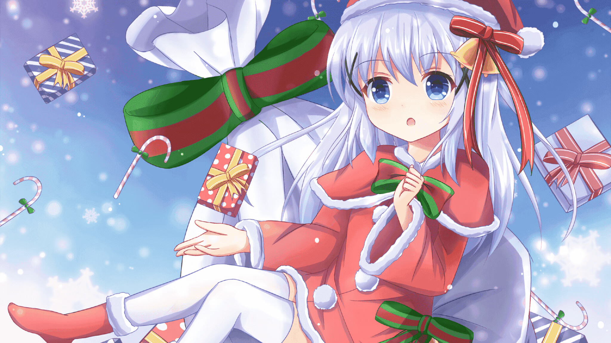 开云体育APP下载-扛起全队，决战奥运！霍勒迪之夜照亮关键战