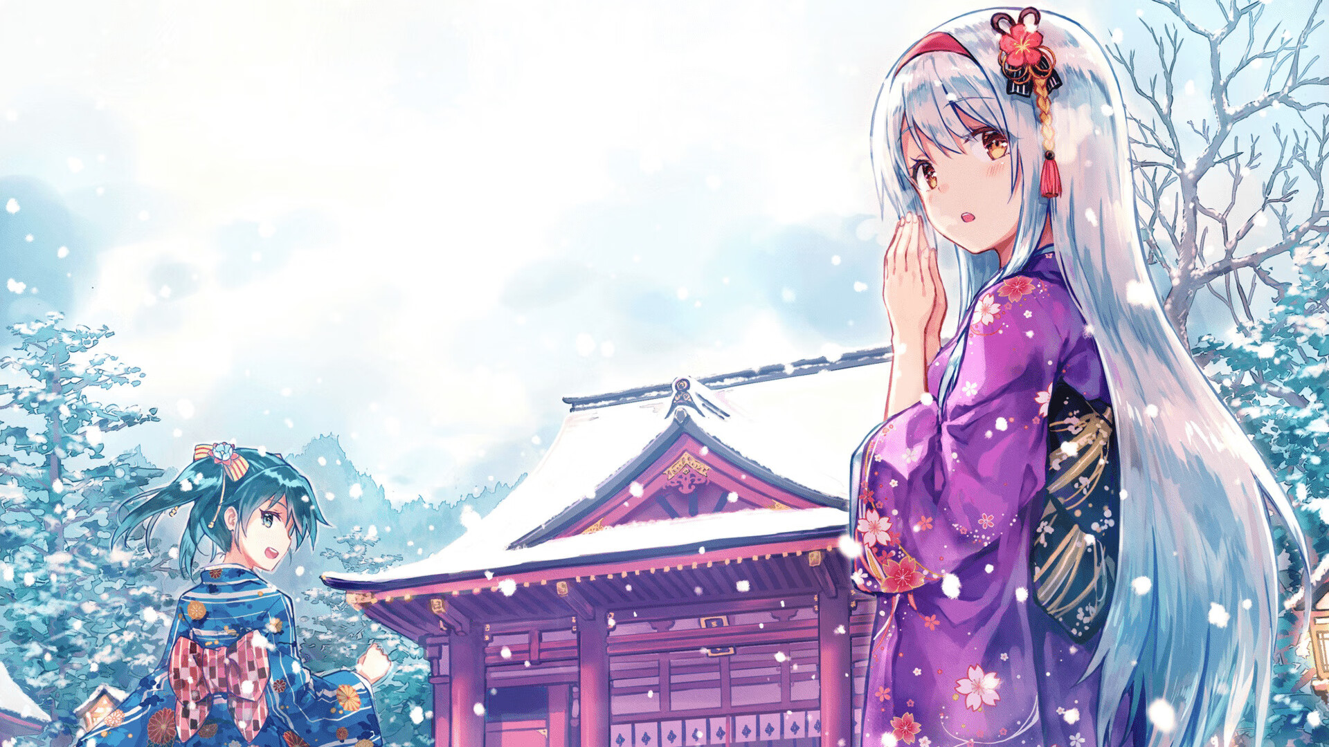 开云体育app-当圣马梅斯遇见南美风暴，凯塞多如何在一场错位焦点战中加冕