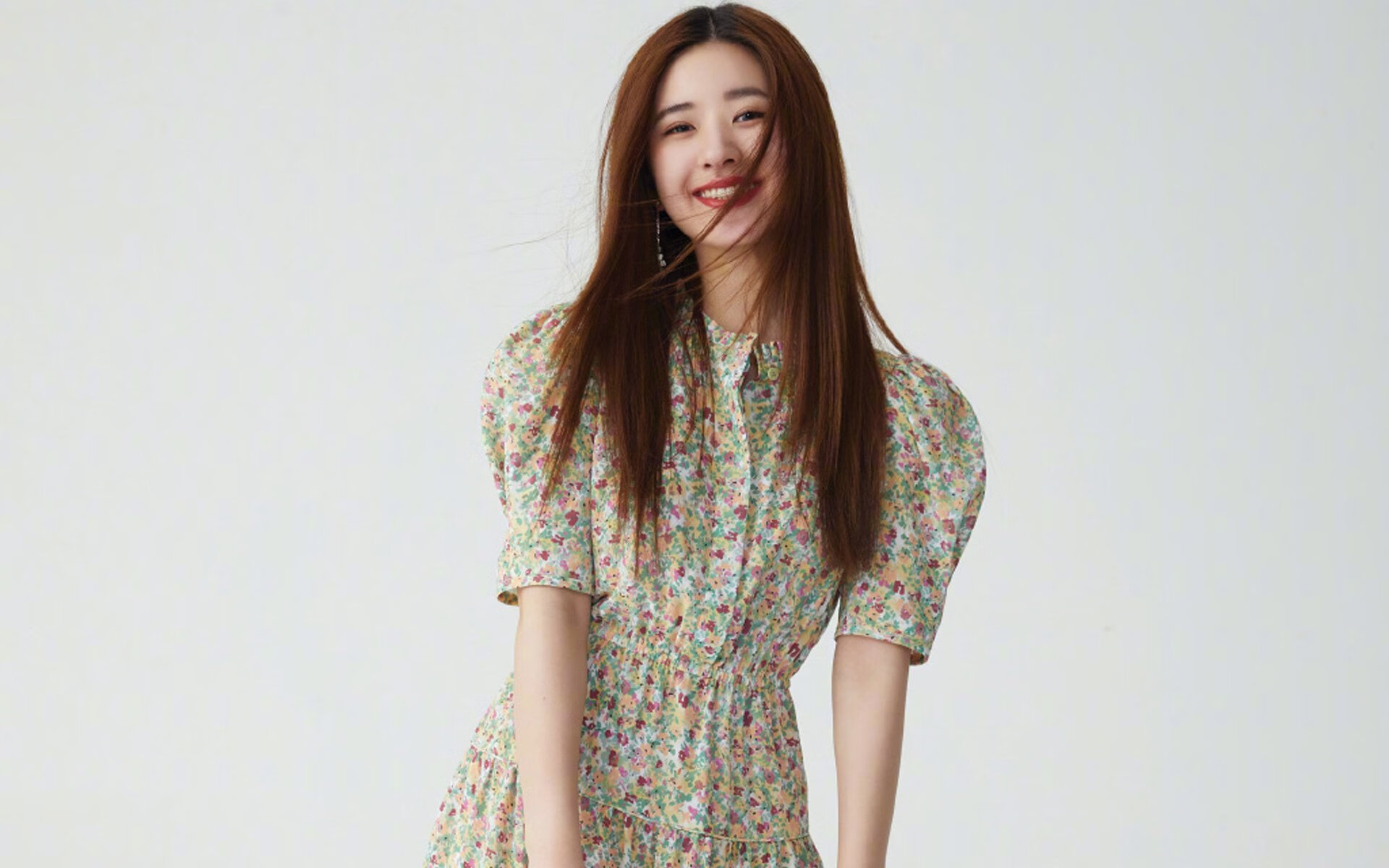 当圣马梅斯遇见南美风暴，凯塞多如何在一场错位焦点战中加冕