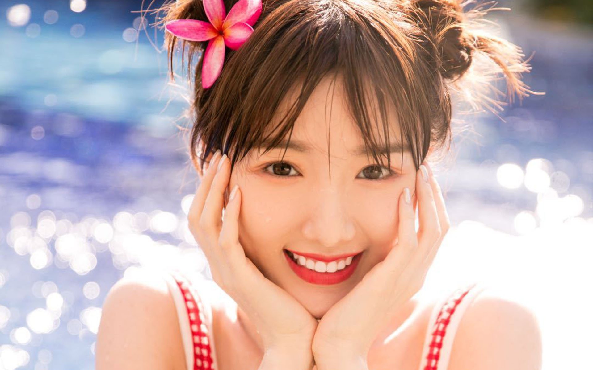 丹麦对阵美国,久保建英如何诠释对手完全无解