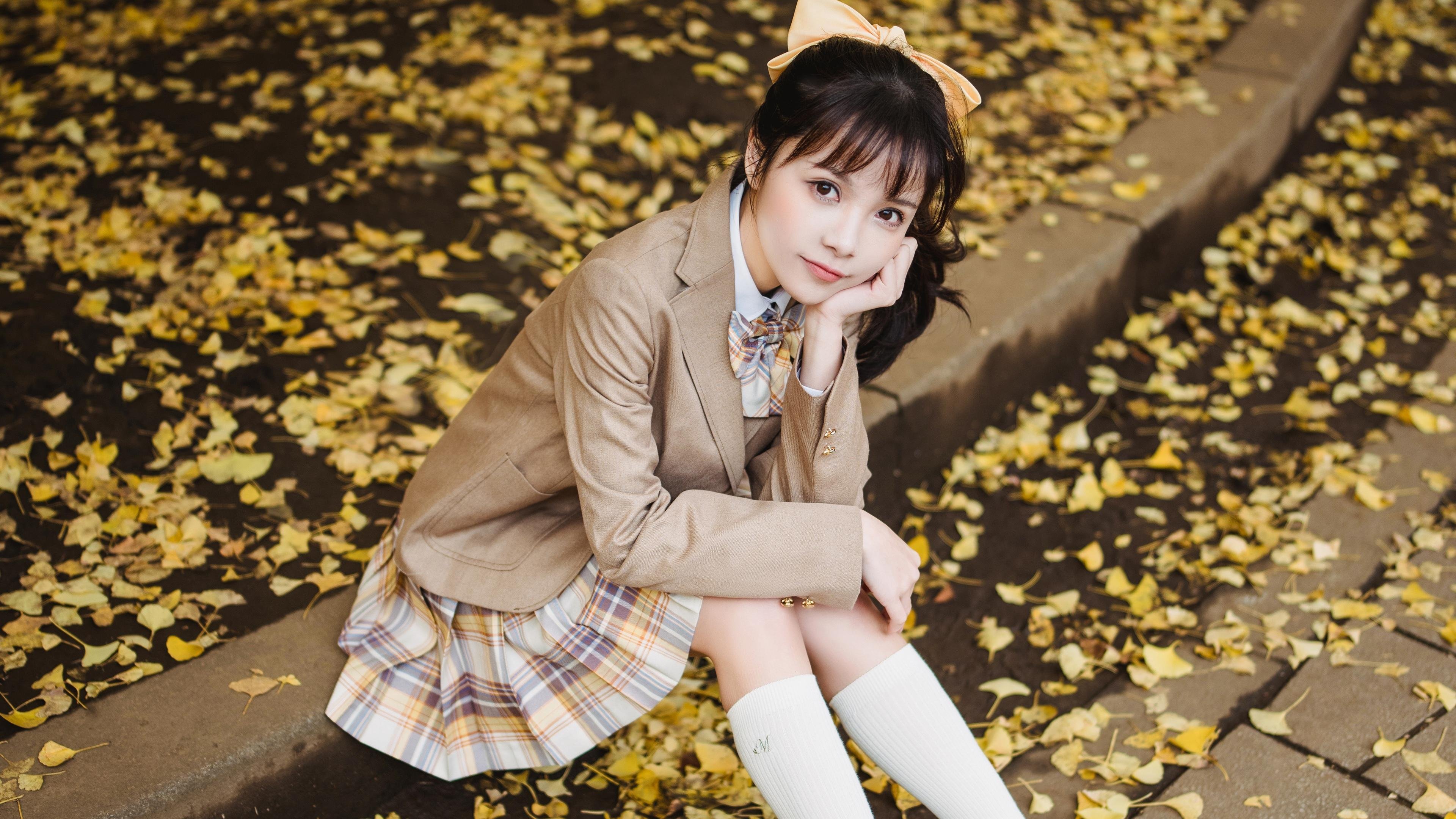 闪耀世界排名争夺战之夜，布鲁诺转动命运齿轮