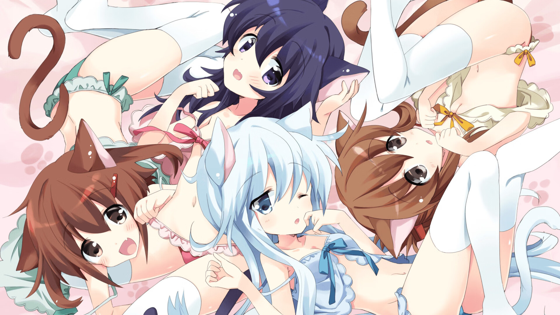 佛光普照与雪山意志,篮球逆境中的英雄两种解法