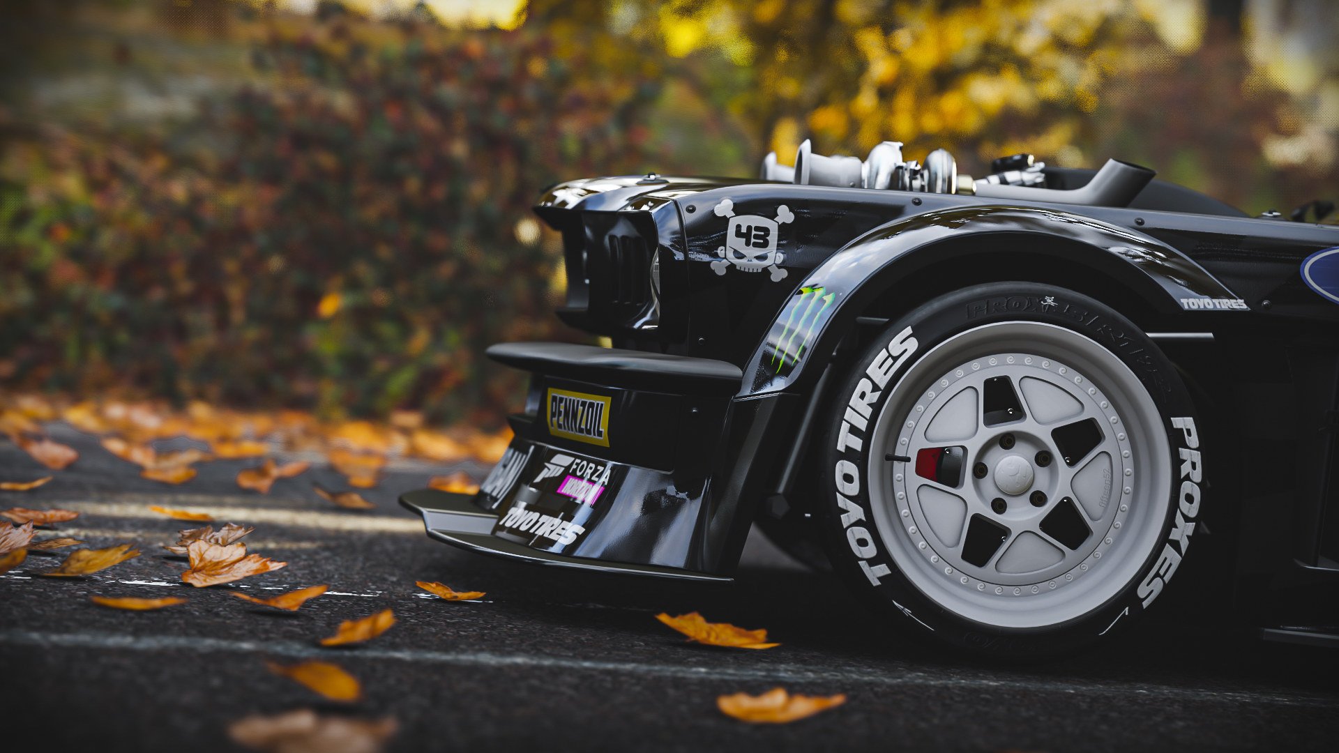 新星罗德里戈闪耀伯纳乌，土耳其新势力崛起！欧冠双线见证足球版图变迁