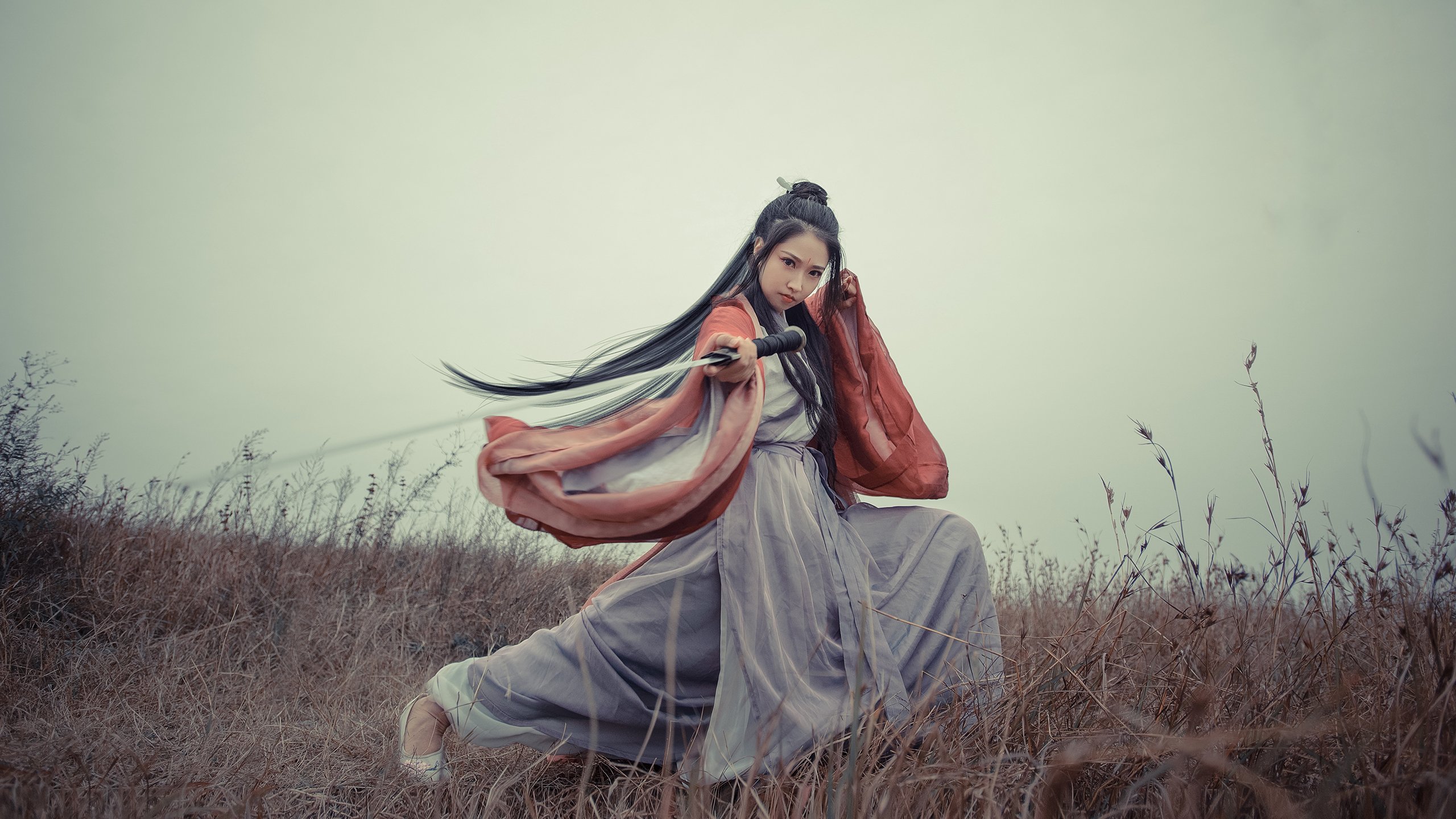 防守决胜，NBA总决赛焦点战与拉齐奥封锁爱尔兰的战术启示