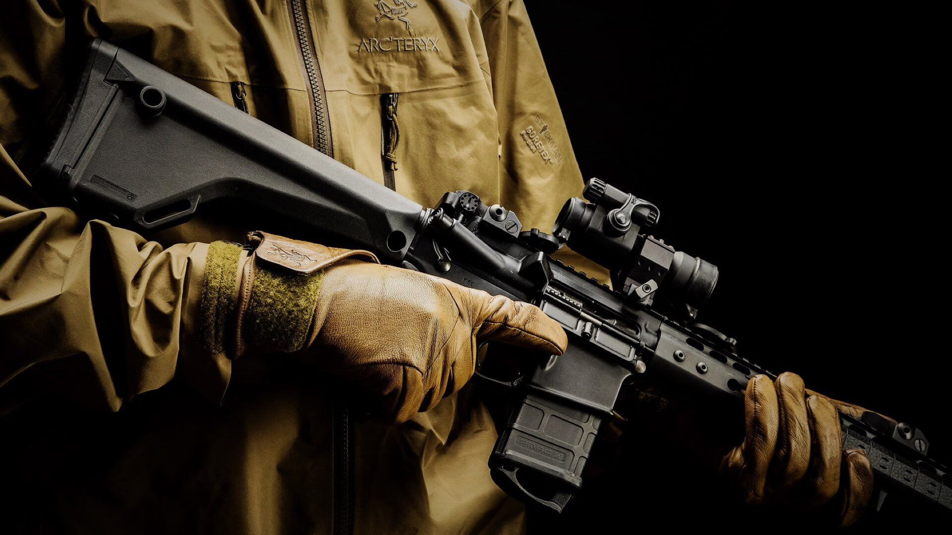 征服与重塑，西亚卡姆率领上海勇士横扫奇才，定义新篇章