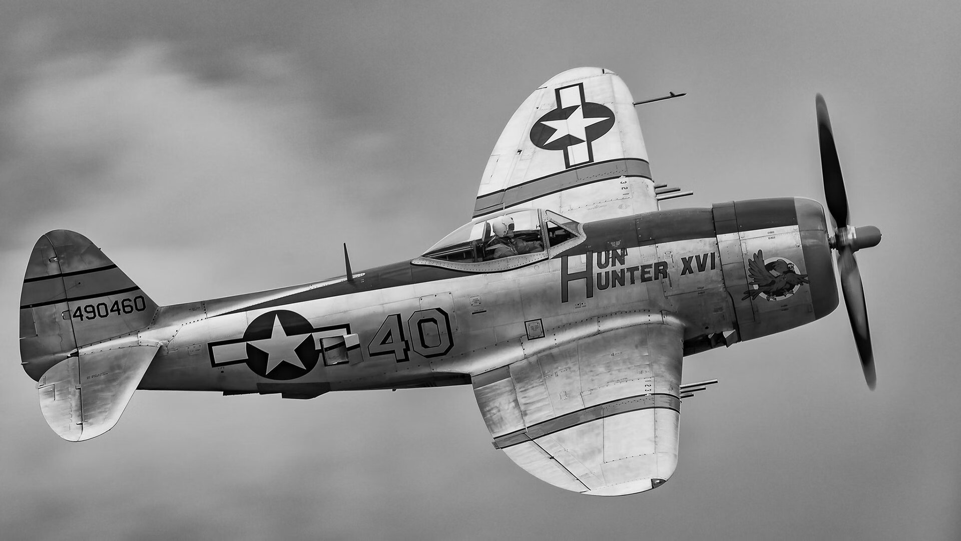 布伦森导演逆转好戏，鹈鹕末节发力力克浙江队