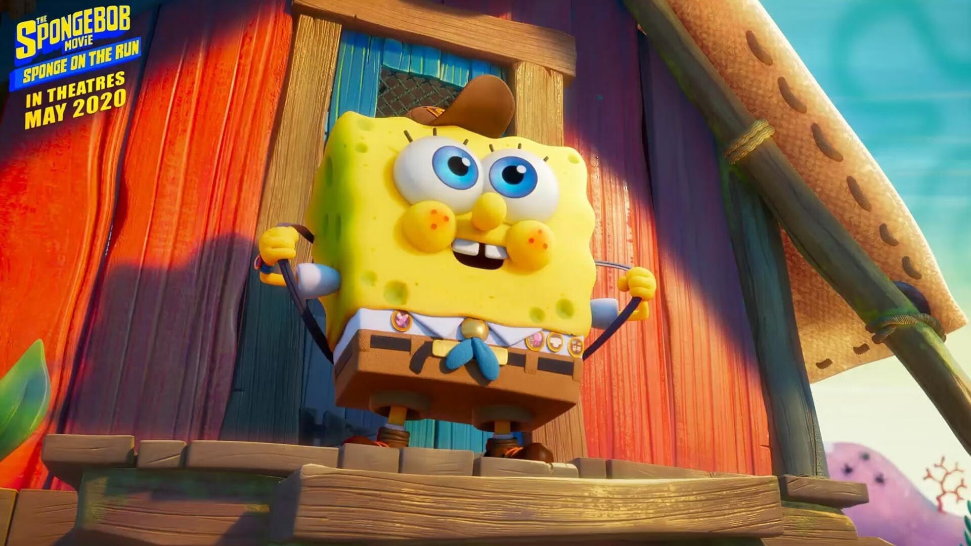 当西北天山的雄鹰遇见关东猛虎，一场决赛背后的大场面哲学与约基奇的启示