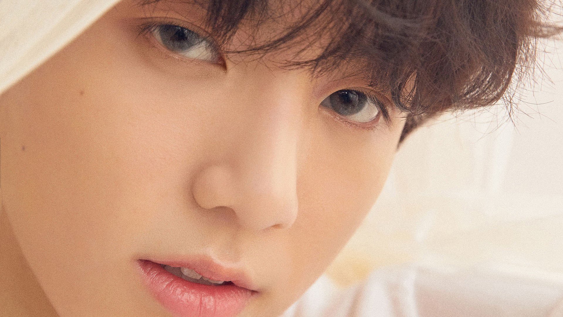 借力足球烽火，辽宁男篮鏖战奇才，一场跨越时空的体育对话