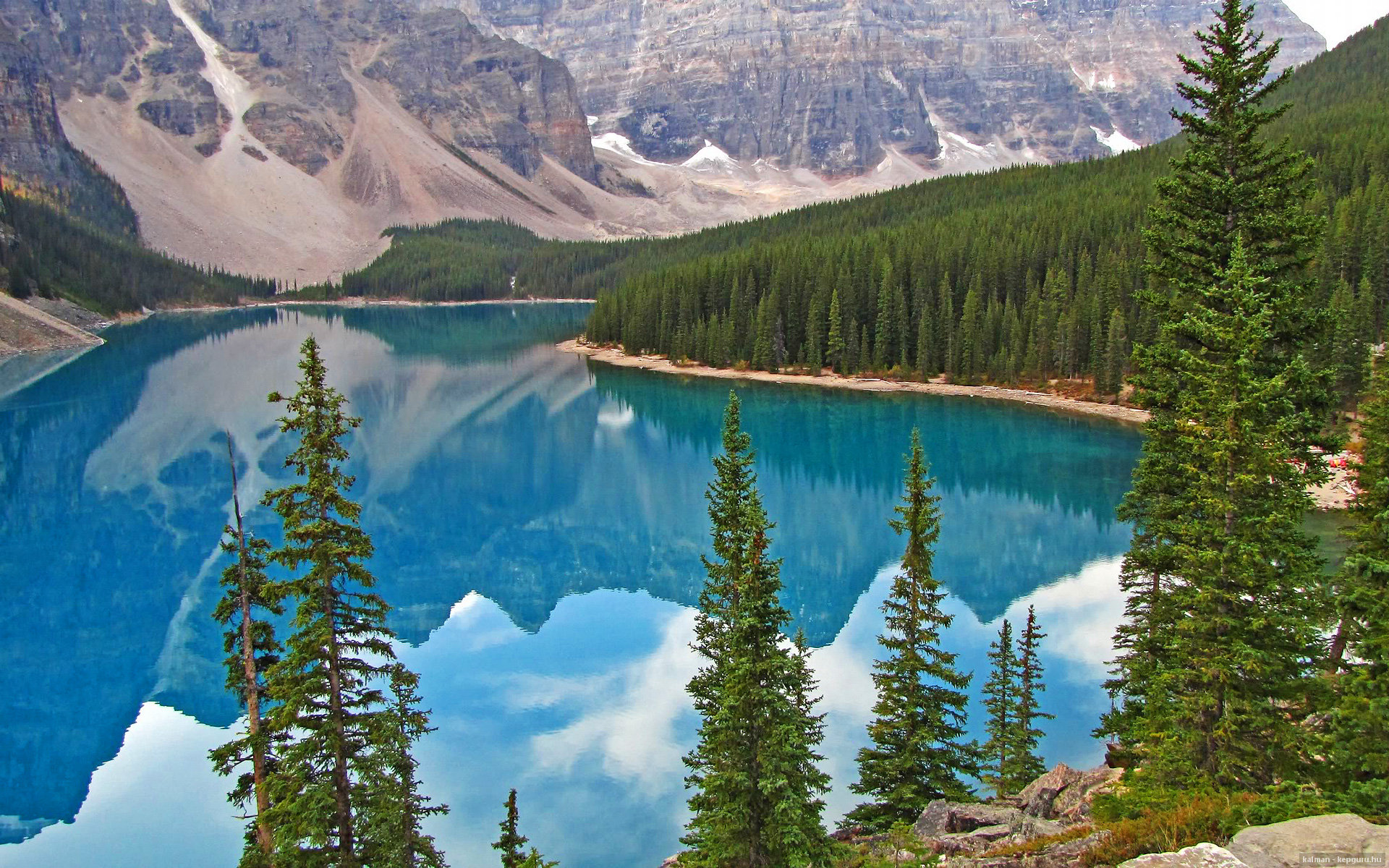 擎天之柱，文班亚马如何定义年度焦点之战的完美标准