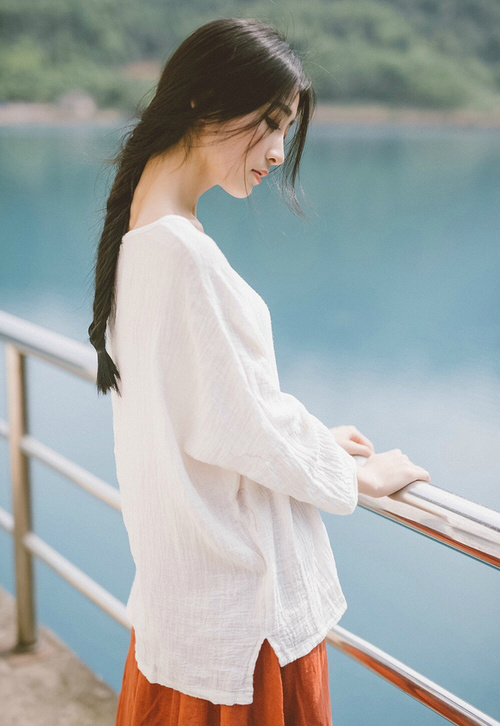 F1街道赛之夜，詹姆斯制胜一击，闪耀街道赛道