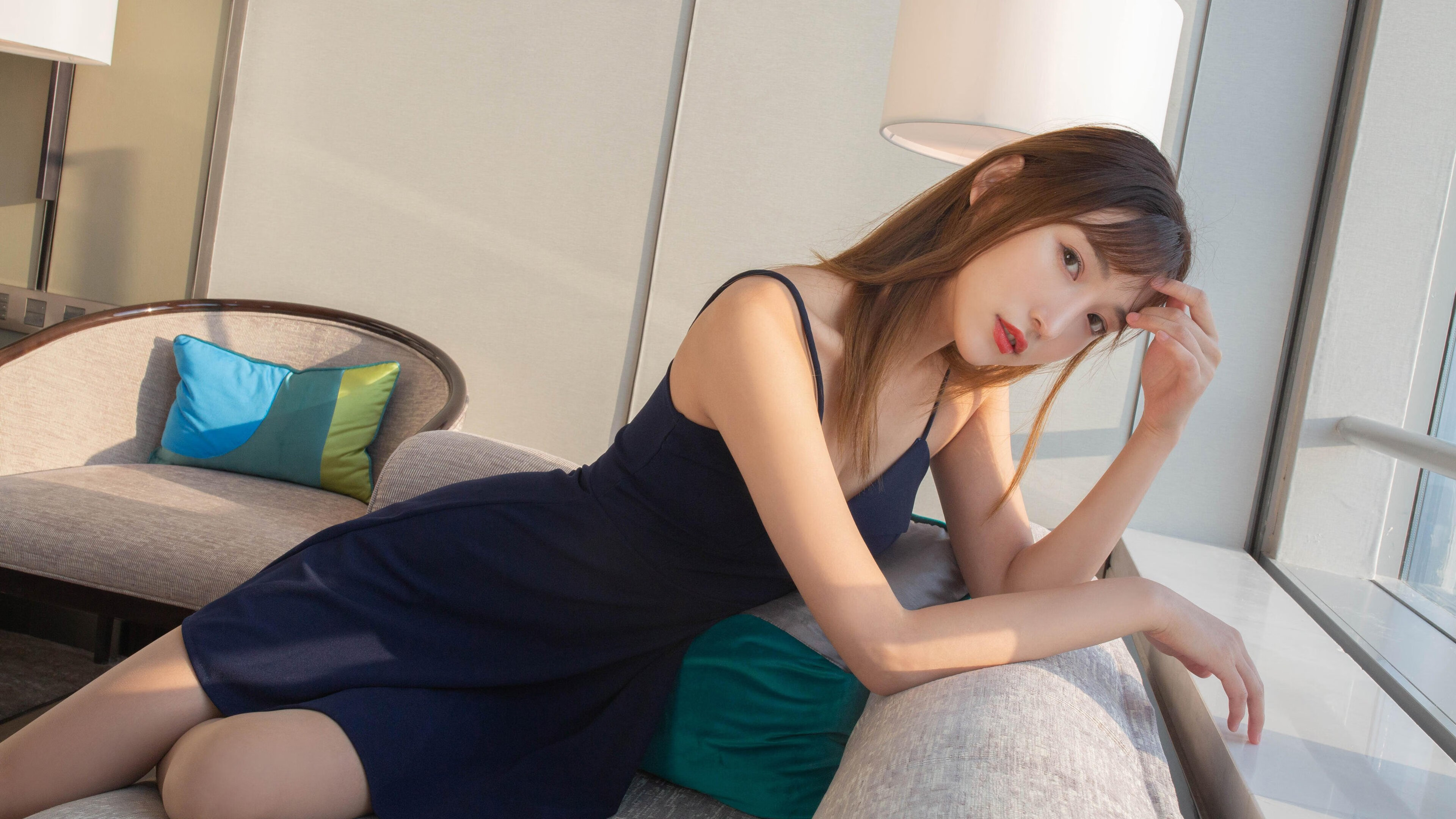 F1街道赛之夜，詹姆斯制胜一击，闪耀街道赛道