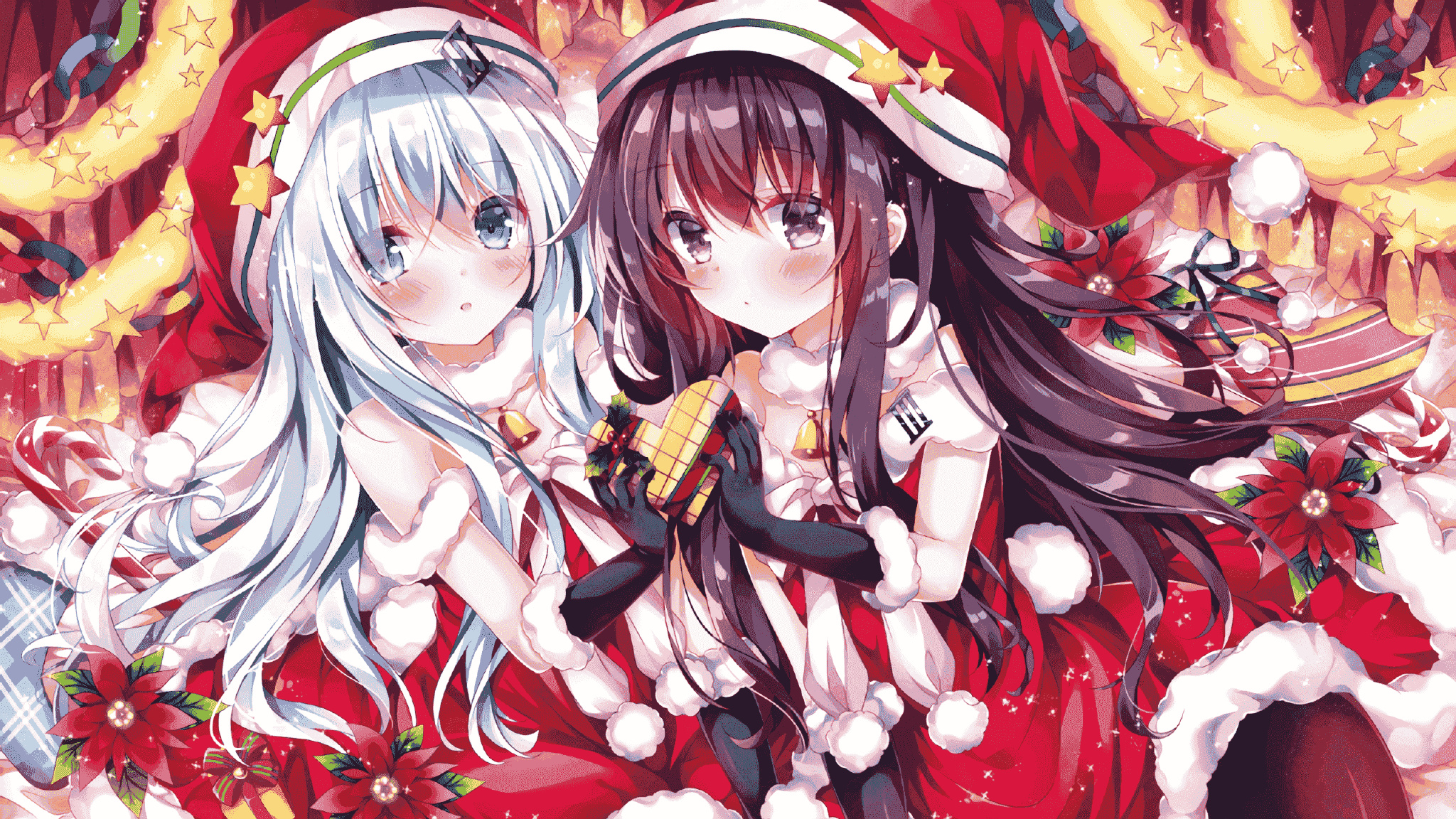 新星闪耀与战术洪流，杰伦格林用实力自证，黄蜂队连续得分压制山西