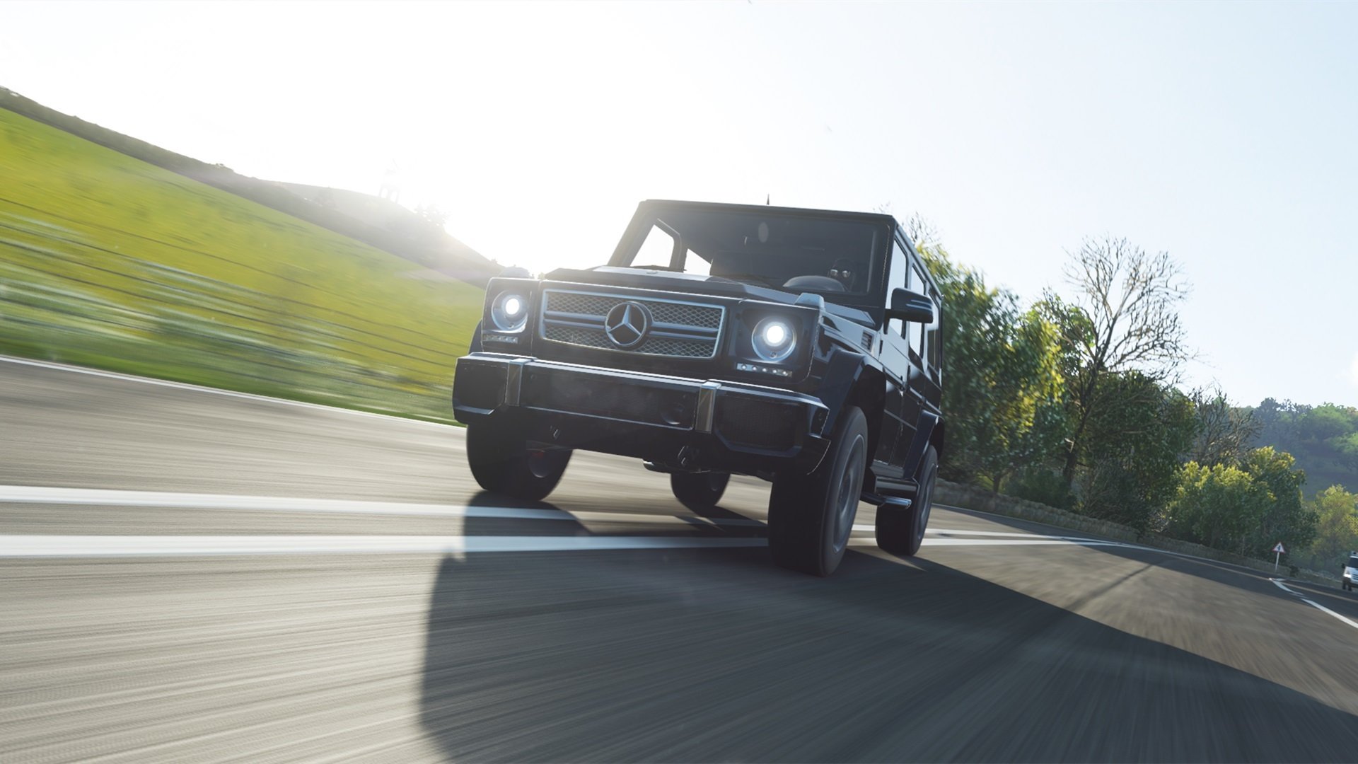 托尼绝杀！哥斯达黎加终结勒沃库森神话，欧联之王轰然倒地