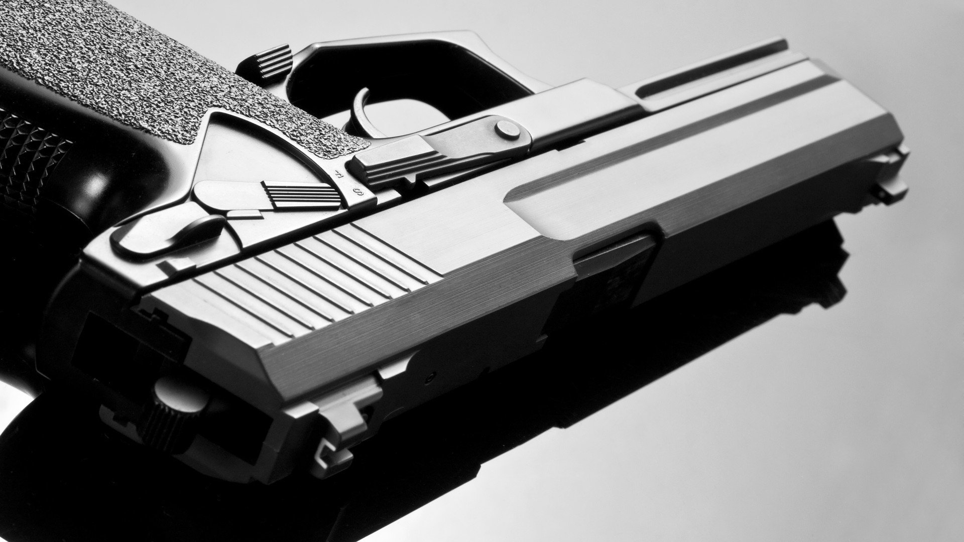 德甲争冠夜奇迹！阿什拉夫，为大场面而生的男人