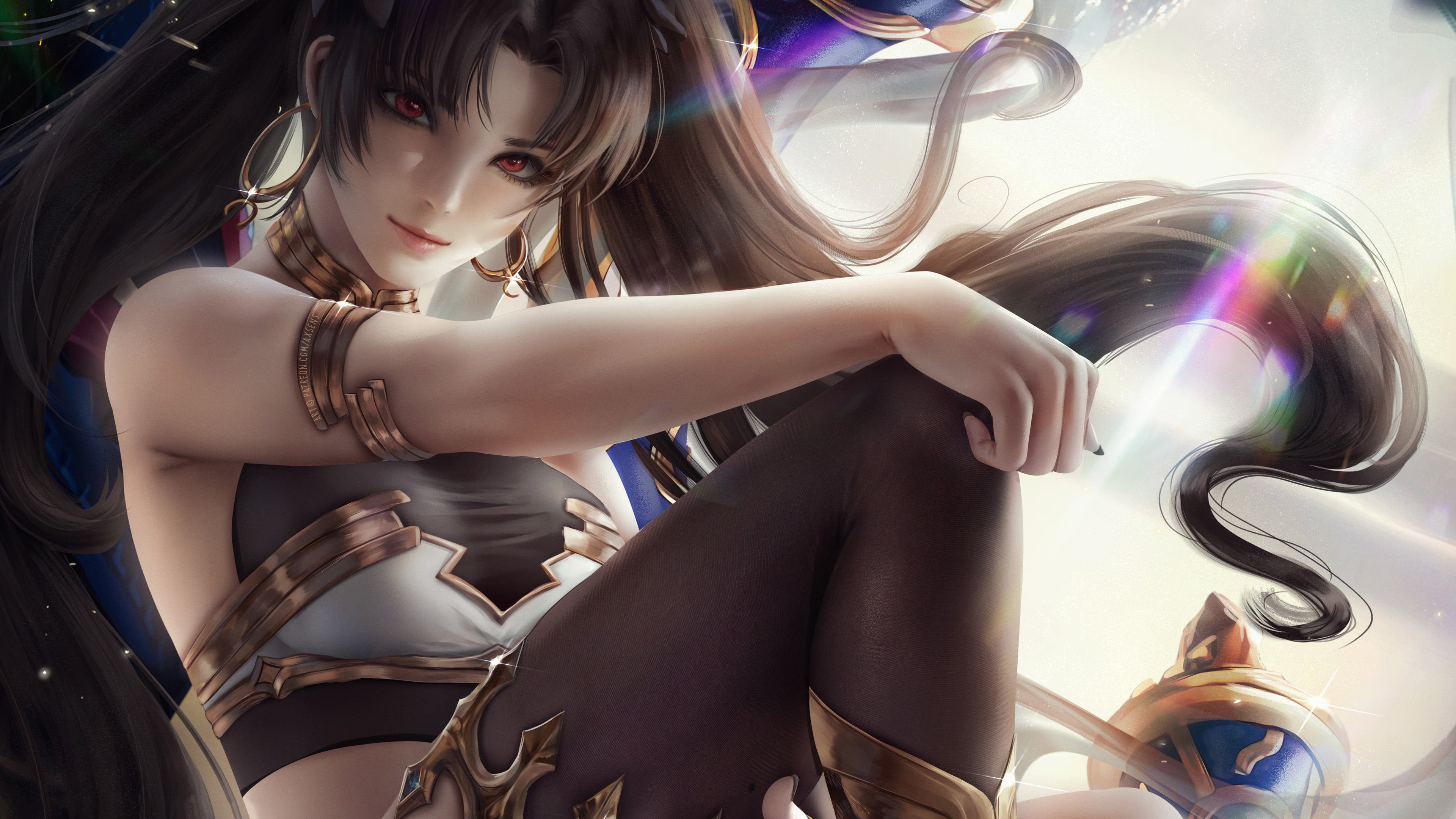 冷锋与热核，当牙买加寒流席卷毕尔巴鄂，劳塔罗熔铸关键先生勋章