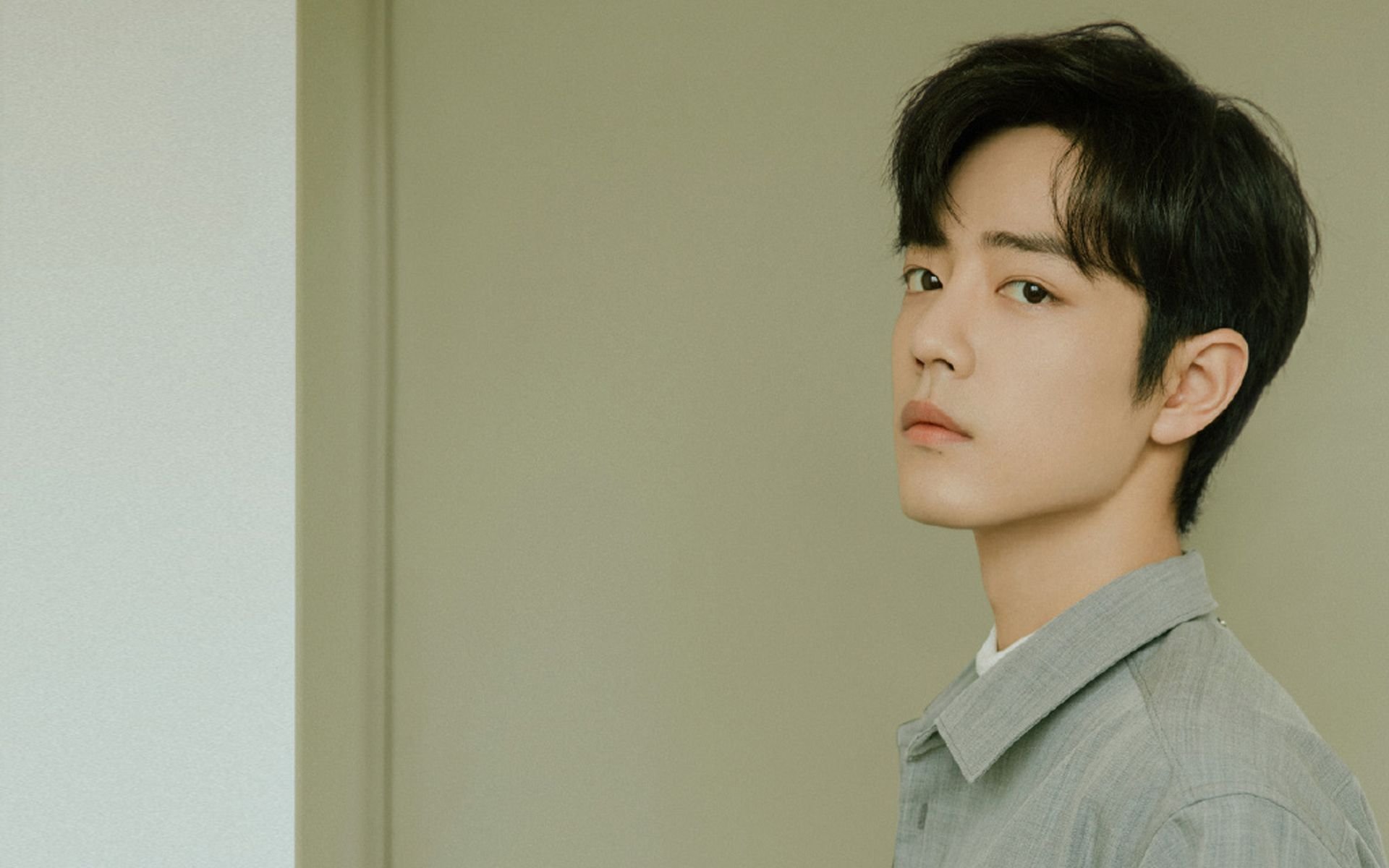 上海队终结活塞连胜，文班亚马关键回合不手软