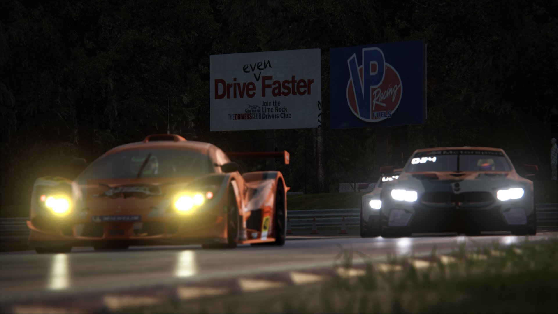 开云体育APP下载-铁闸与金杯，巴斯托尼决战之夜铸就不朽城垣