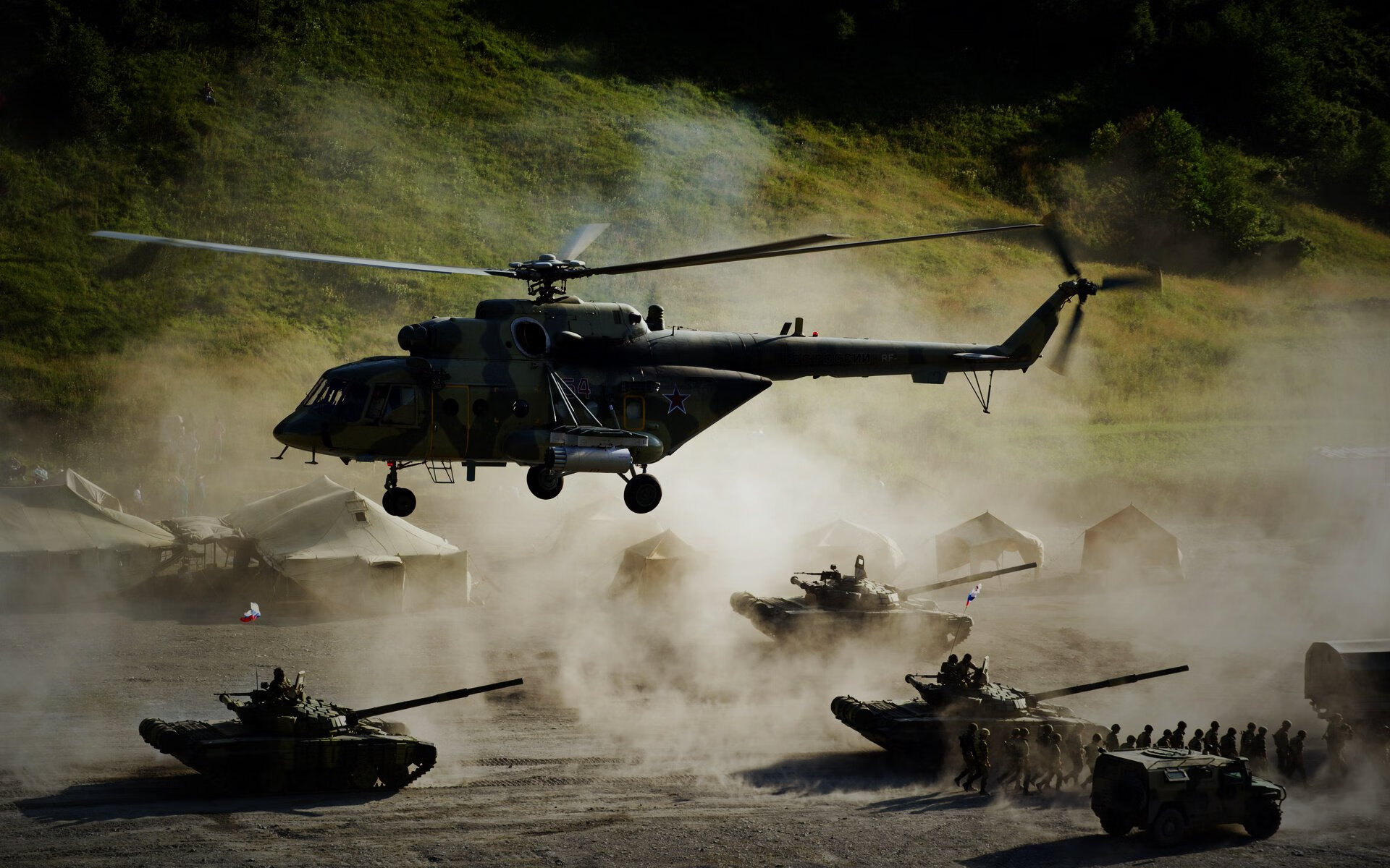 铁闸与金杯，巴斯托尼决战之夜铸就不朽城垣